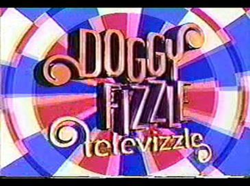 800px-DoggyFizzleTV.jpg