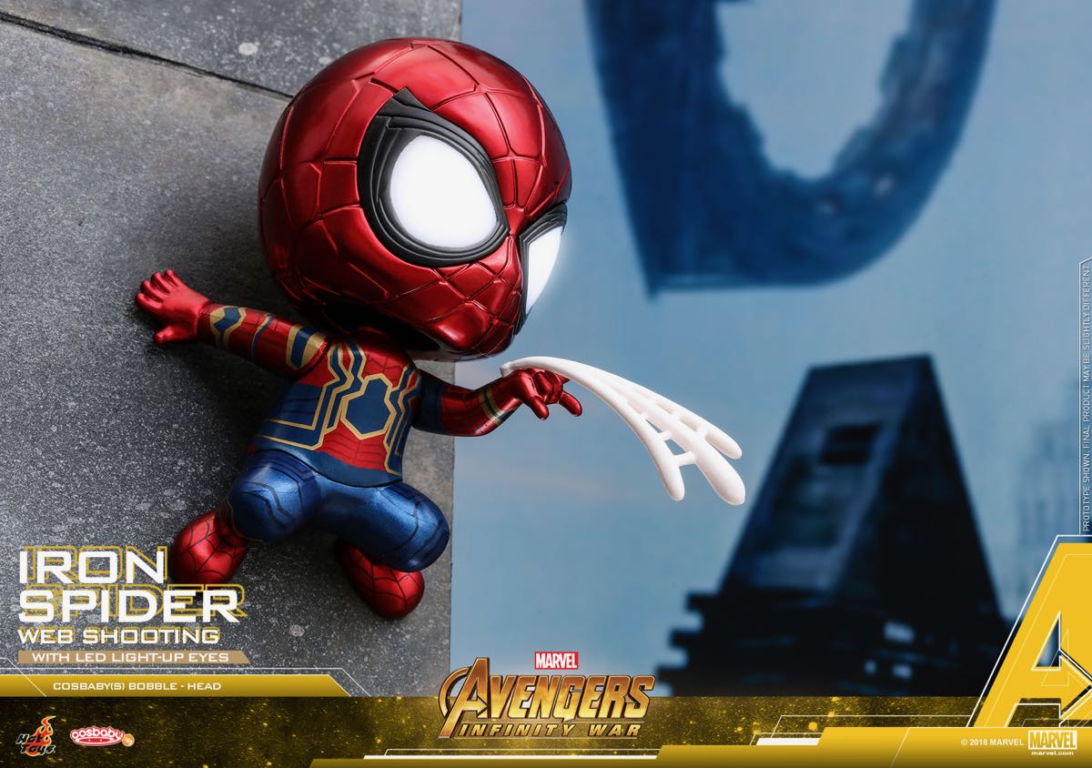 hot-toys-aiw-iron-spider-web-shooter-cosbabys_pr1.jpg