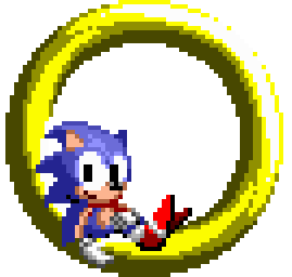 sonic_laying_on_the_giant_ring_transparent_by_8bitdarkart_deh9tva-fullview.png