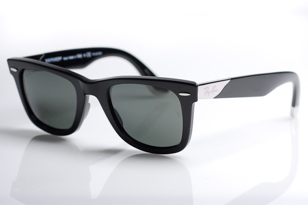 ray-ban-ultra-wayfarer-sunglasses.jpg
