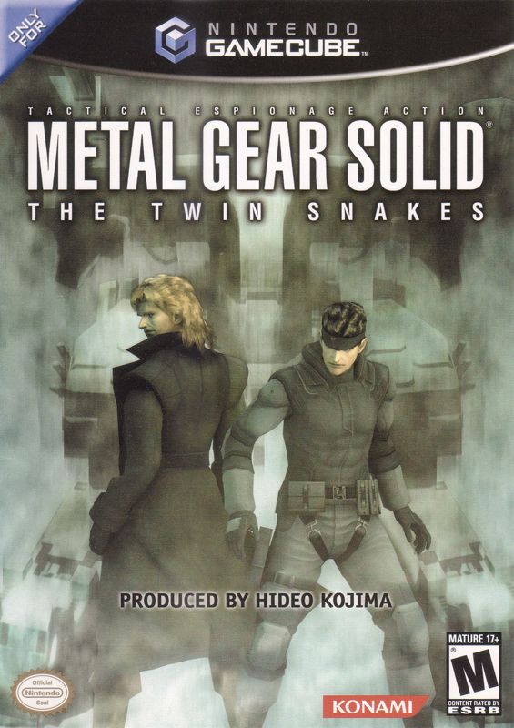 191802-metal-gear-solid-the-twin-snakes-gamecube-front-cover.jpg