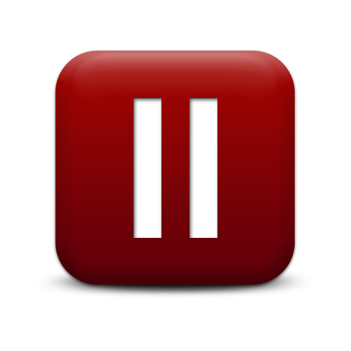 129107-simple-red-square-icon-media-a-media27-pause-sign.png
