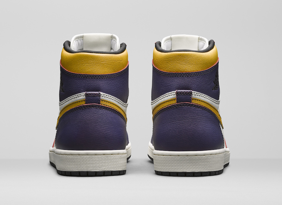 Nike-SB-Air-Jordan-1-High-OG-Court-Purple-CD6578-507-Release-Date-5.jpg