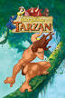 image of Tarzan