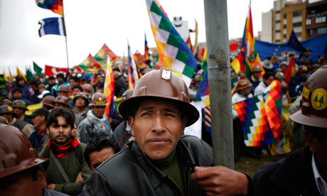 bolivian-miners-morales-008.jpg