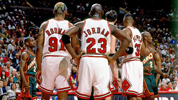 nba_1996Bulls_576.jpg