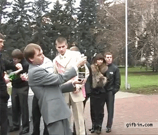1307380719_opening_champagne_bottle.gif