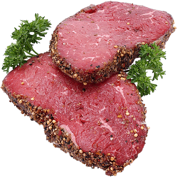 beef22.gif
