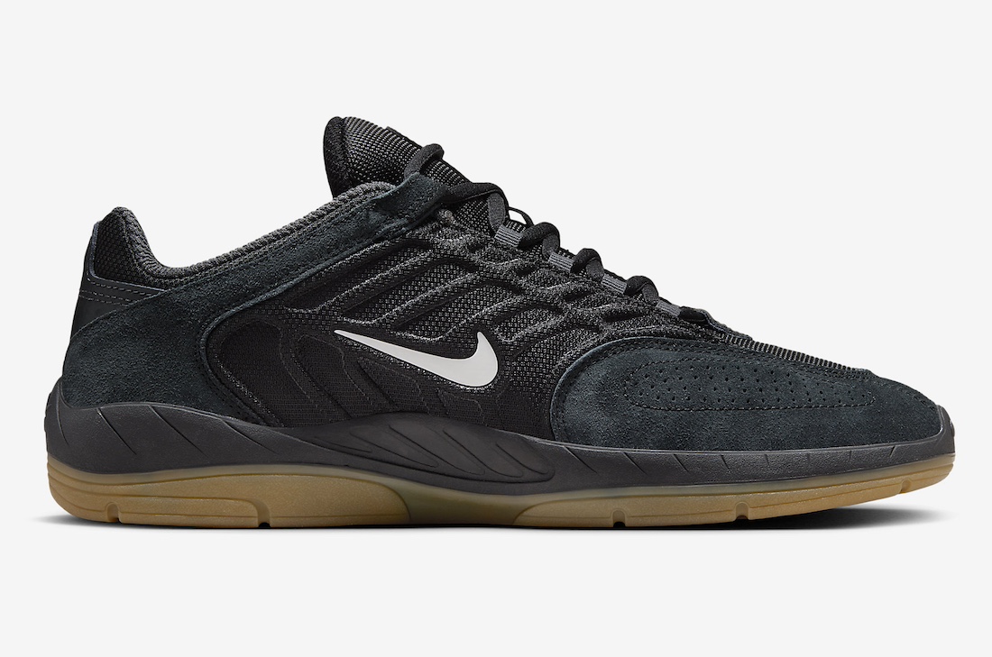 Nike-SB-Vertebrae-Black-Gum-2.jpeg