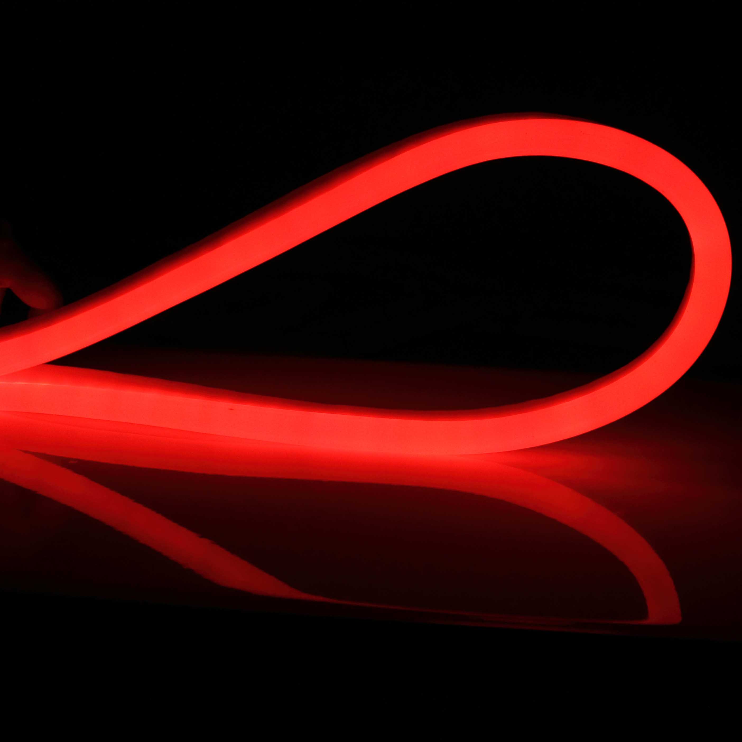 Red-LED-Flexible-Neon-Light-110V_7291639_9.bak.jpg