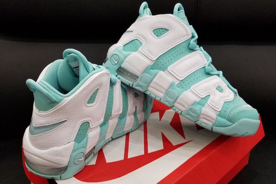 nike-air-more-uptempo-gs-island-green-release-date-415082-300-3.jpg