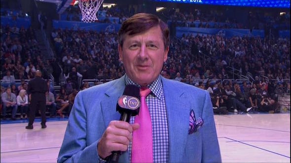 this-might-be-the-most-conservative-suit-craig-sager-has-ever-worn.jpg