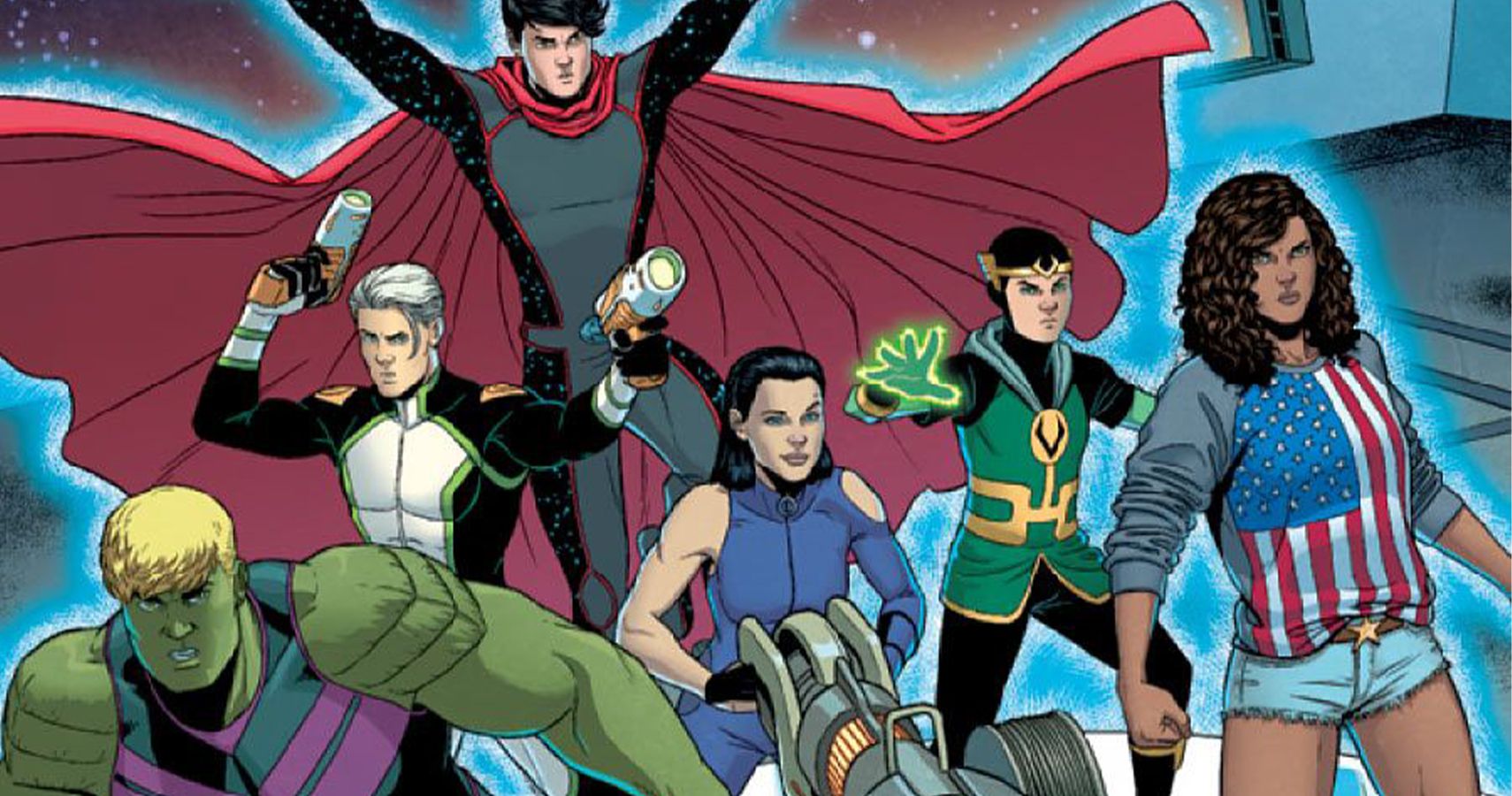 Young-Avengers-Team-Pose-Featured-Image.jpg