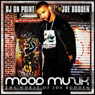 Joe+Budden+-+Mood+Muzik+(The+Worst+Of+Joe+Budden).jpg