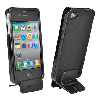 apple_iphone4_griffin_hard_cov_leather_stand.png