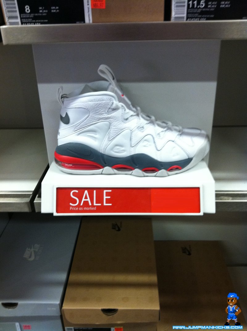 nike_outlet_report_oklahoma_city-11.jpg