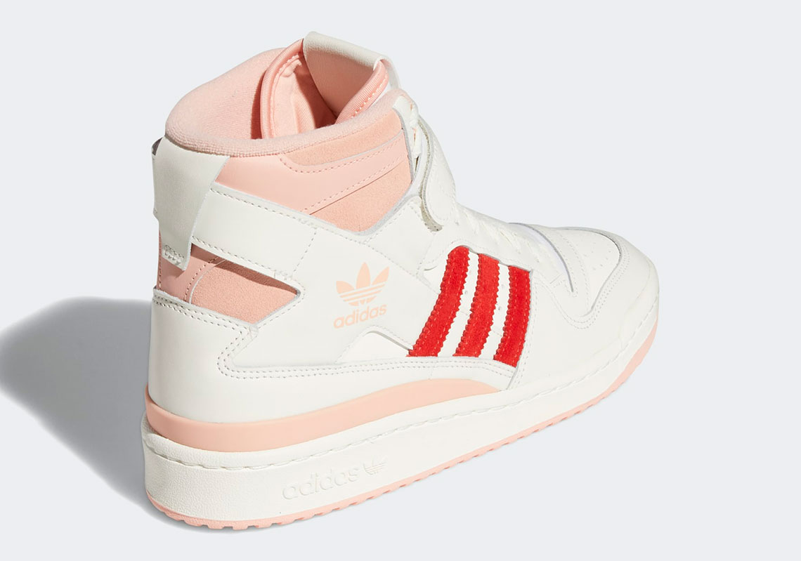 adidas-forum-84-hi-off-white-pink-glow-vivid-red-H01670-5.jpg