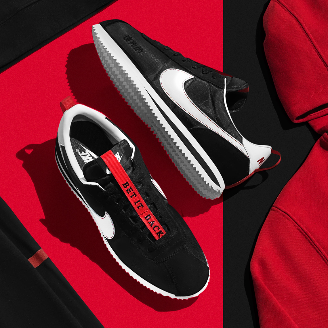 nike-top-dawg-entertainment-cortez-kenny-1-the-championship-tour-release-info-2.jpg