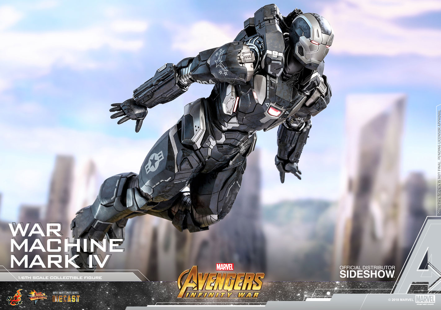 marvel-avengers-infinity-war-war-machine-mark-iv-sixth-scale-figure-hot-toys-903796-10.jpg