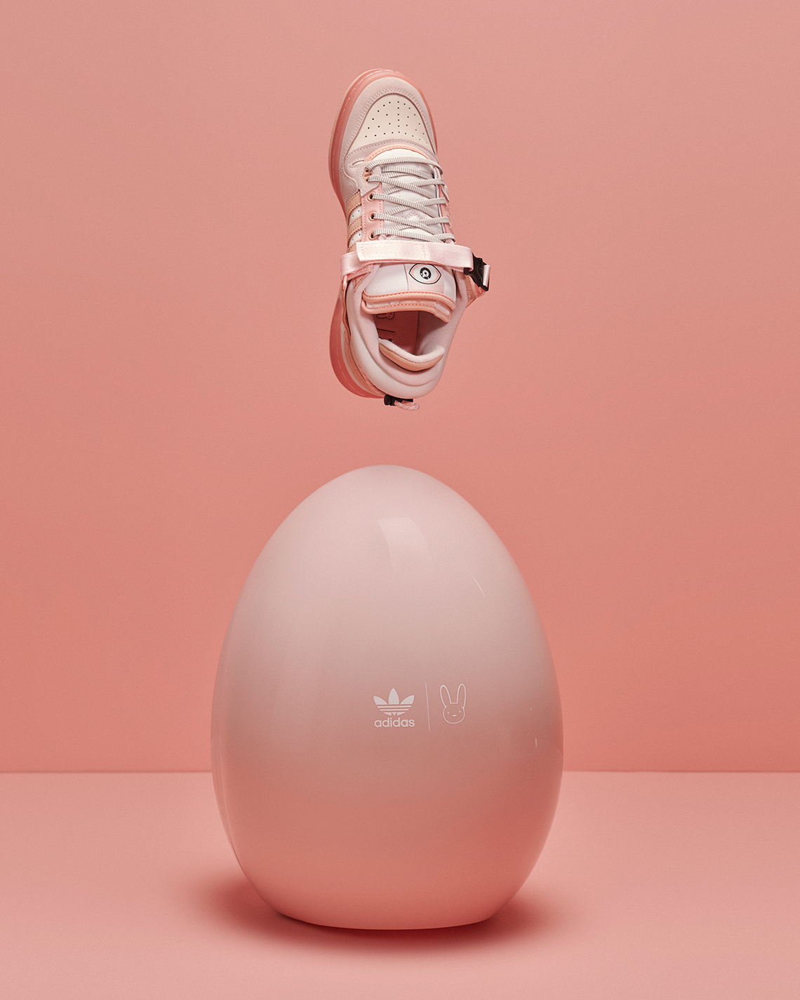 bad-bunny-adidas-pink-shoes-release-date-4.jpg