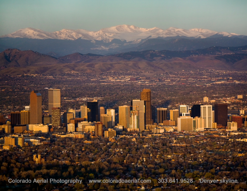 Denver_skyline_Q-Denver-print_4365%20copy.JPG