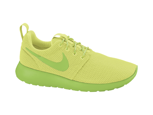 Nike-Roshe-Run-Womens-Shoe-511882_330_A.jpg&hei=375&wid=500
