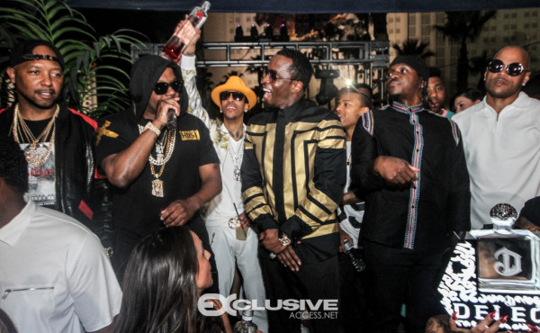 Diddy-at-The-Tropicana-46-of-78-600x370.jpg