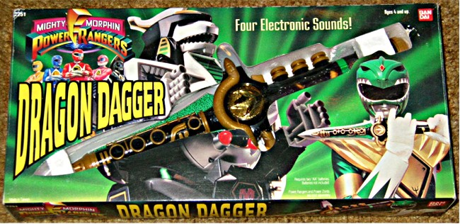 power_rangers_dragon_dagger.jpg