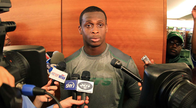 Geno_Smith_Jets_Contract_Rookie_Signing_Five_Million_Four_Years.jpg