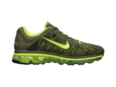 Nike-Air-Max+-2011-Mens-Running-Shoe-429889_270_A.jpg