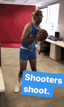 shooters-shoot-shoot-your-shot.gif