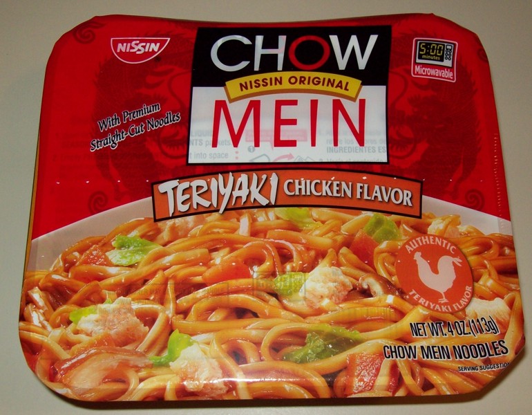 Chow+Mein+Teriyaki+Chicken+pk.jpg