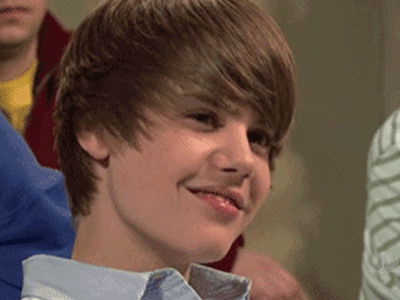 justin-bieber-deal-with-it.gif