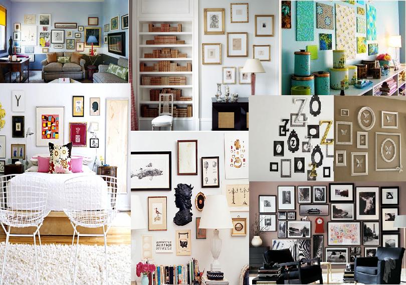 picture+diy+wall+decor%252C+wall+decor+picture+frame%252C+diy%252C+picture+frame+collage.jpg