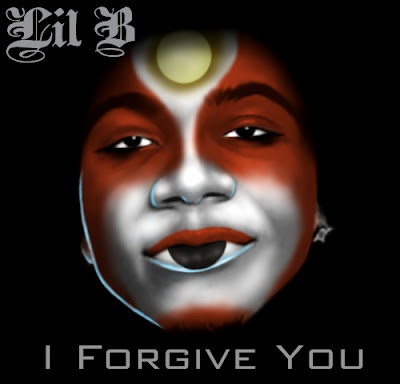 Lil-B-I-Forgive-You-Lyrics.jpg