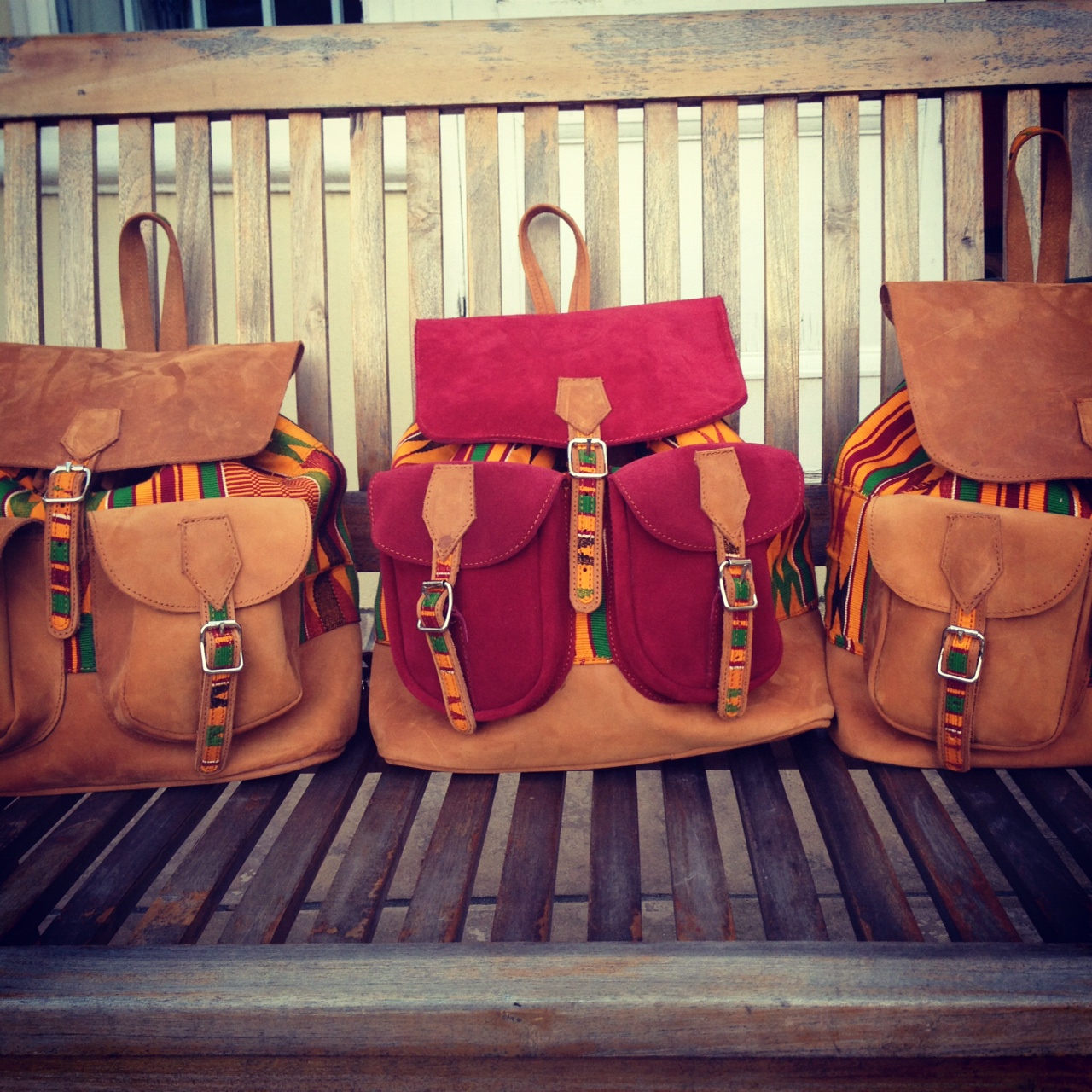 all+backpacks.jpg