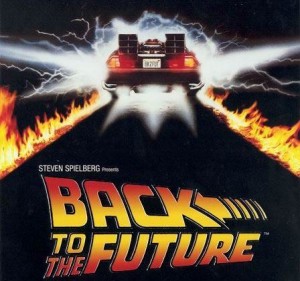 back_to_the_future-300x281.jpg