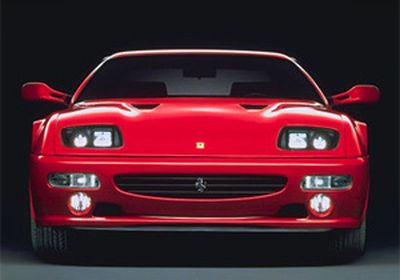Ferrari+Testarossa+F512+M.jpg