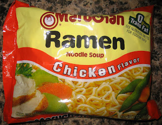 Maruchan+Ramen+-+Chicken+Flavor+Package.jpg