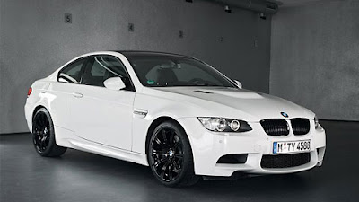 BMW-M3-Pure-Edition-1%5B1%5D.jpg