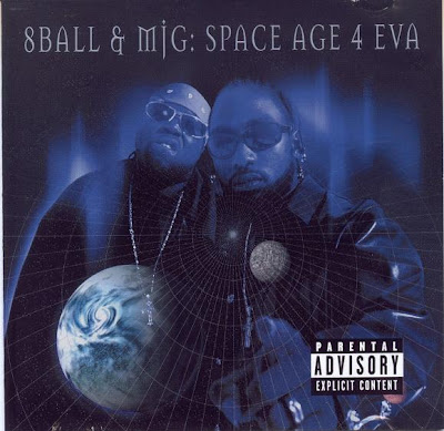 00-eightball_and_mjg-space_age_4_eva-2000-int-osm-front.jpg