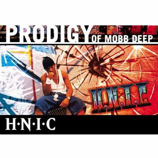 Prodigy-H_N_I_C_.jpg