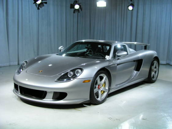Porsche%2BCarrera%2BGT%2B4.jpg