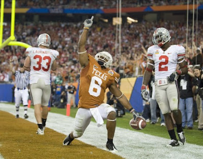 The+University+of+Texas+WR+Quan+Cosby+Celebrating+After+Scoring+a+TD+in+the+09+Fiesta+Bowl+Against+the+Ohio+State+Buckeyes.bmp