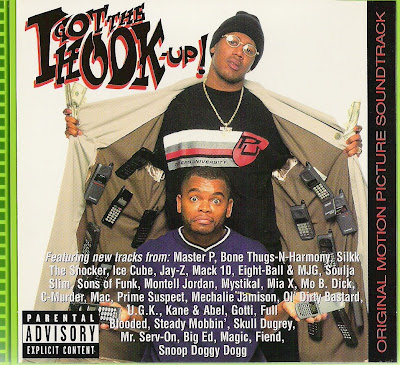 00-ost-i_got_the_hook-up-1998-front-sut_int.jpg