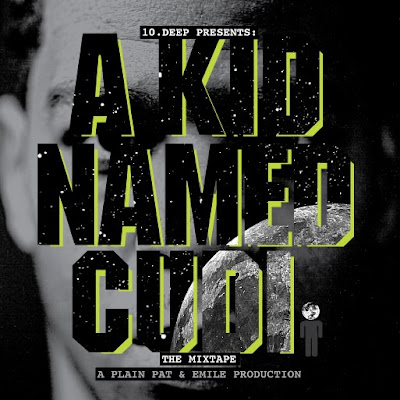 00-plain_pat_and_emile_presents_kid_cudi-a_kid_named_cudi-front-2008.jpg