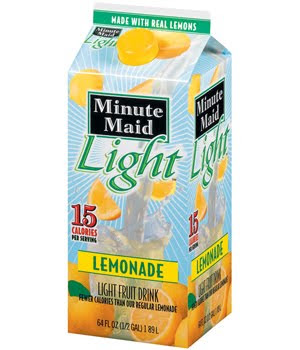Minute+Maid+Light+Lemonade.jpg