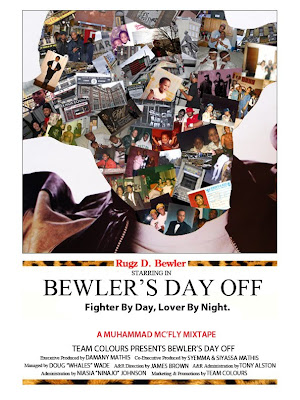 Bewler%27s+Day+Off+%28Adjusted+Front%29.jpg