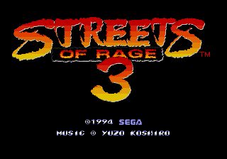 Streets_of_Rage_3-1.gif