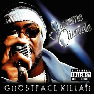 Ghostface+Killah+-+Supreme+Clientele.jpg